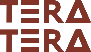 tera tera